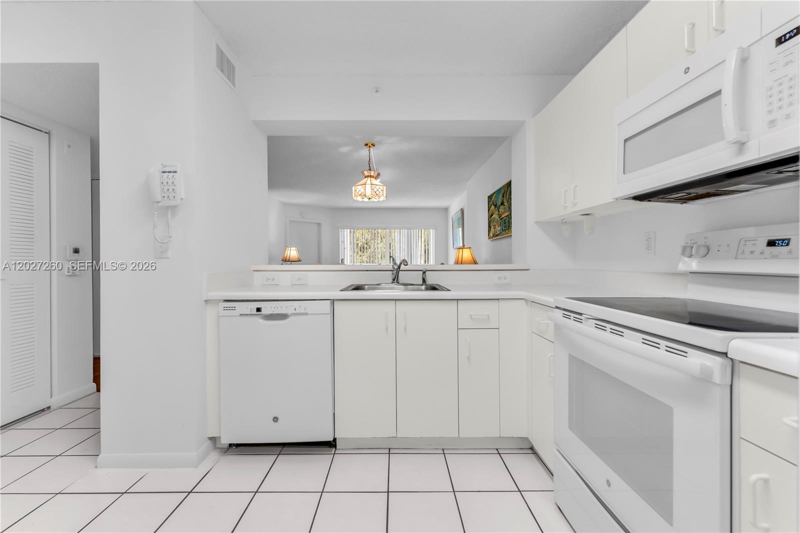 Property photo # 2