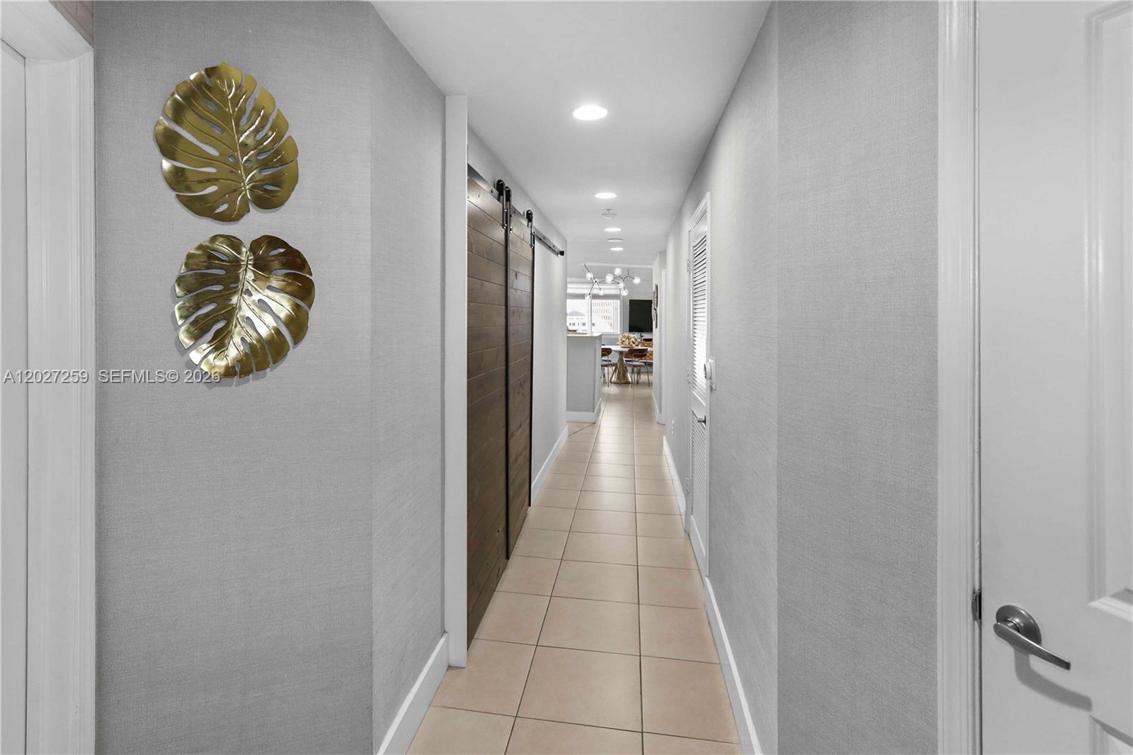 Property photo # 6