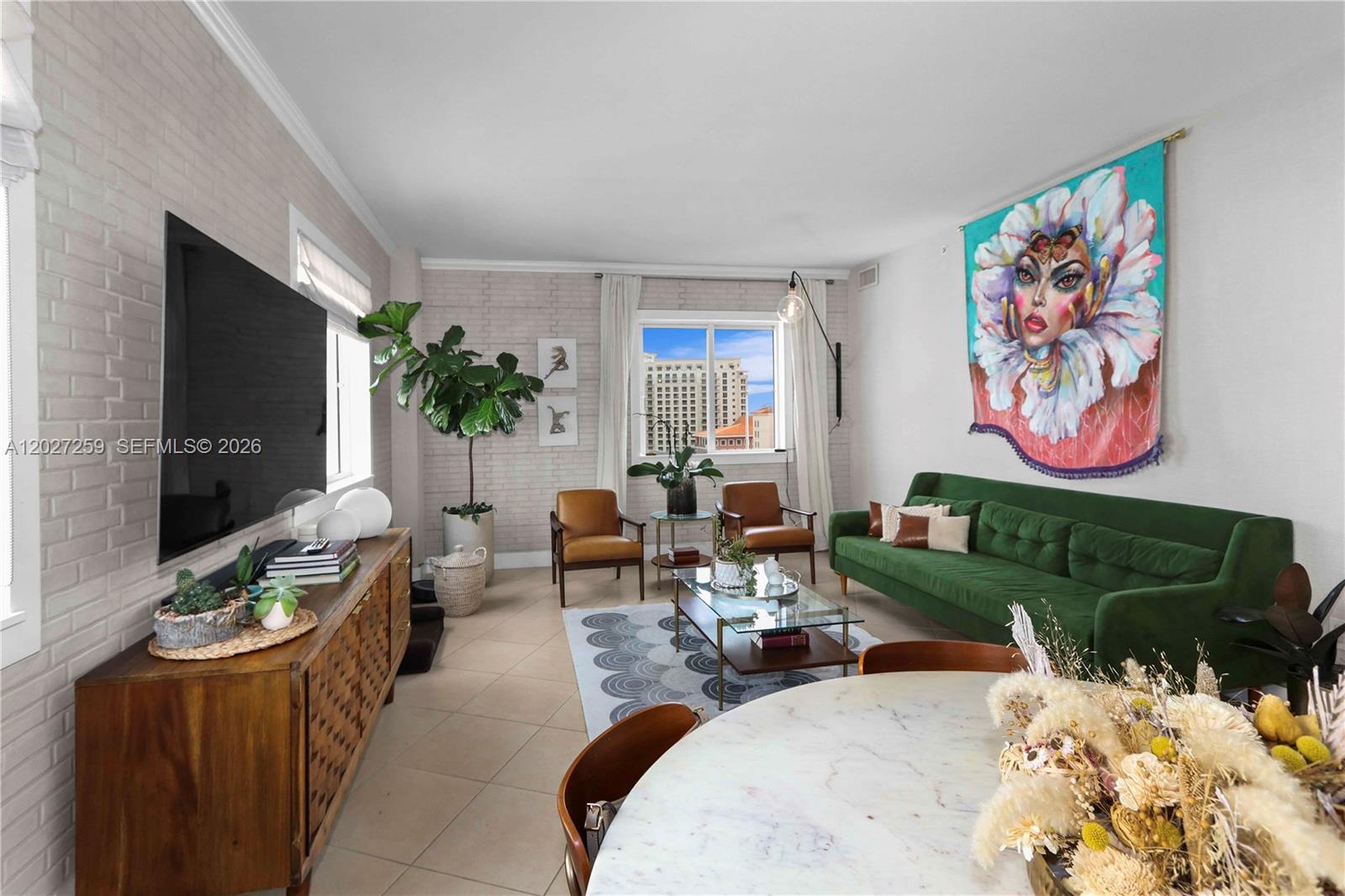 Property photo # 9