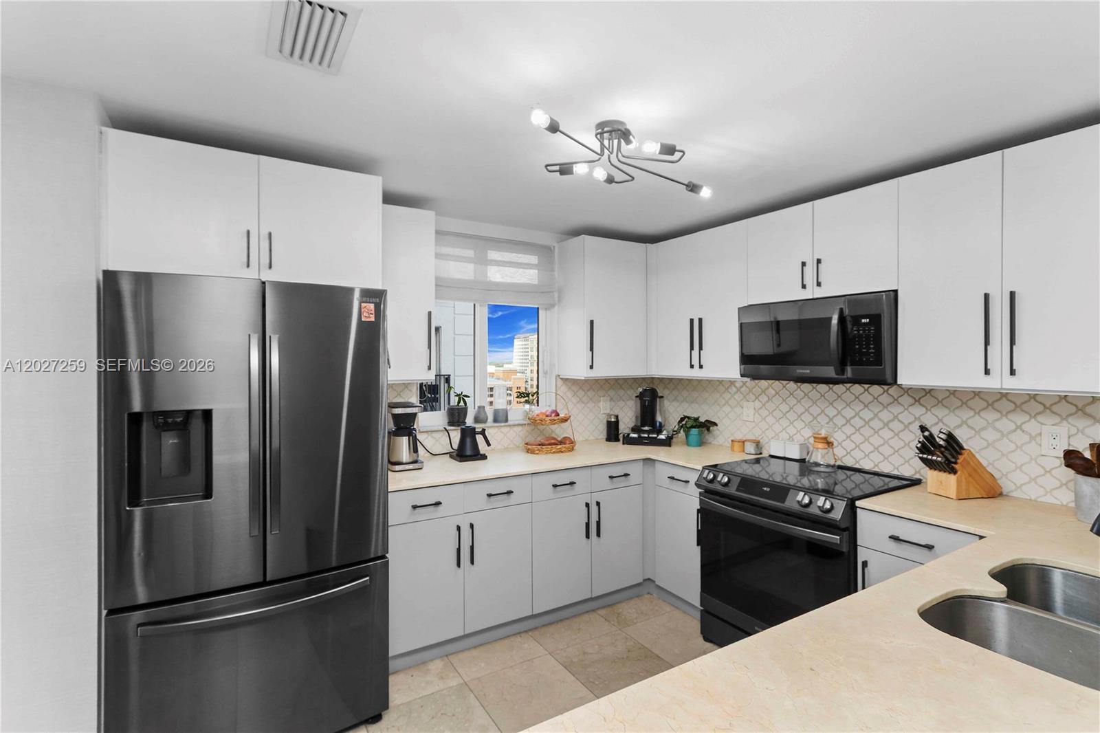 Property photo # 2