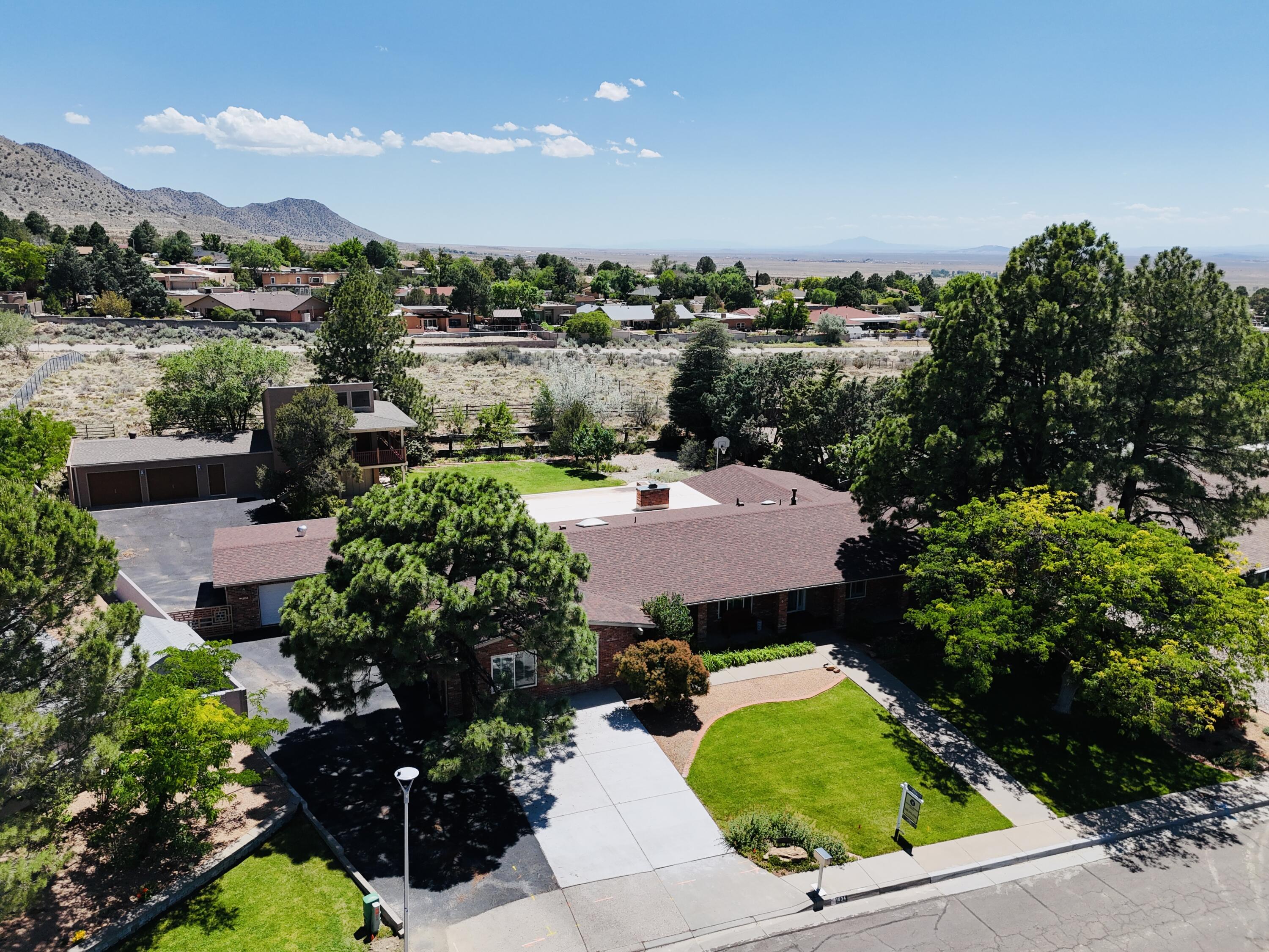 Homes for sale in Albuquerque, NM | 1634 Sagebrush Trl Se, Albuquerque, NM 87123 | MLS# 1104390