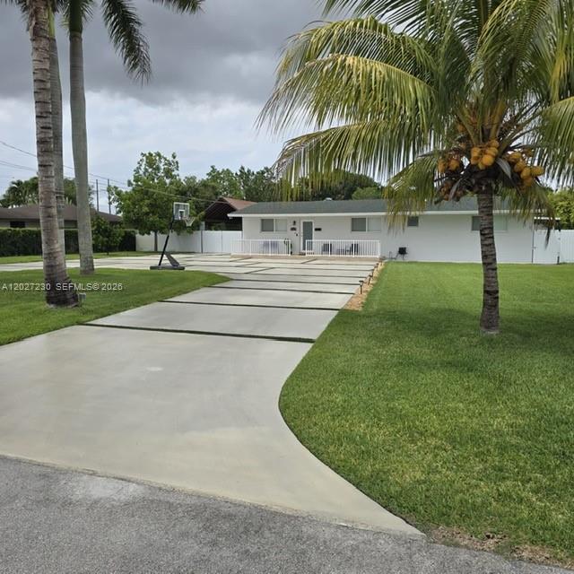 Property photo # 0