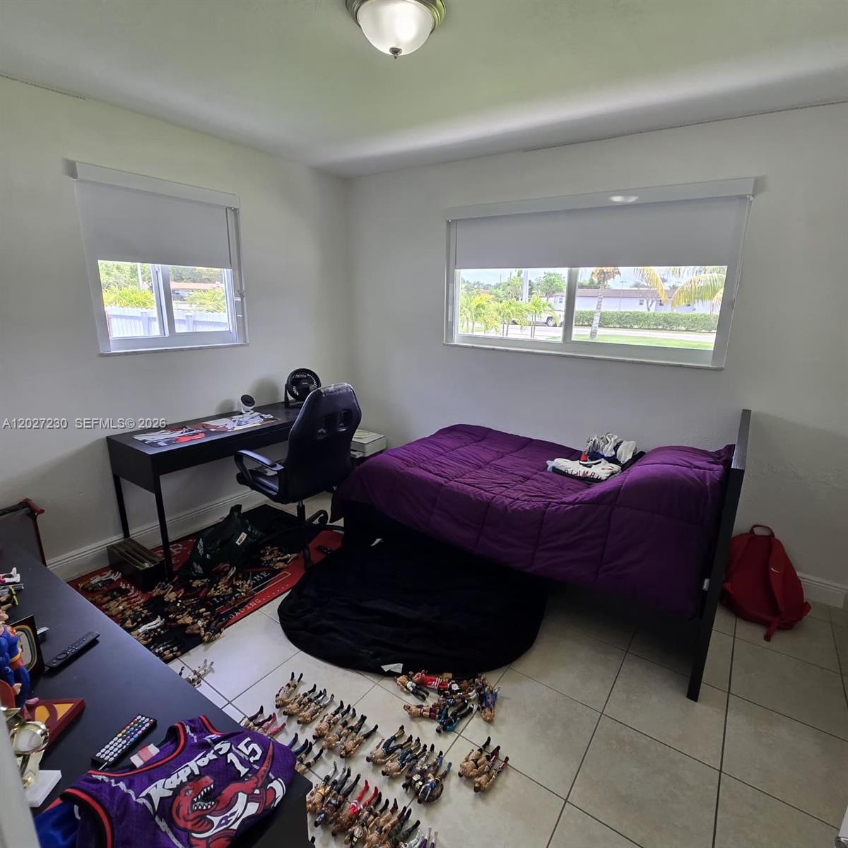 Property photo # 6