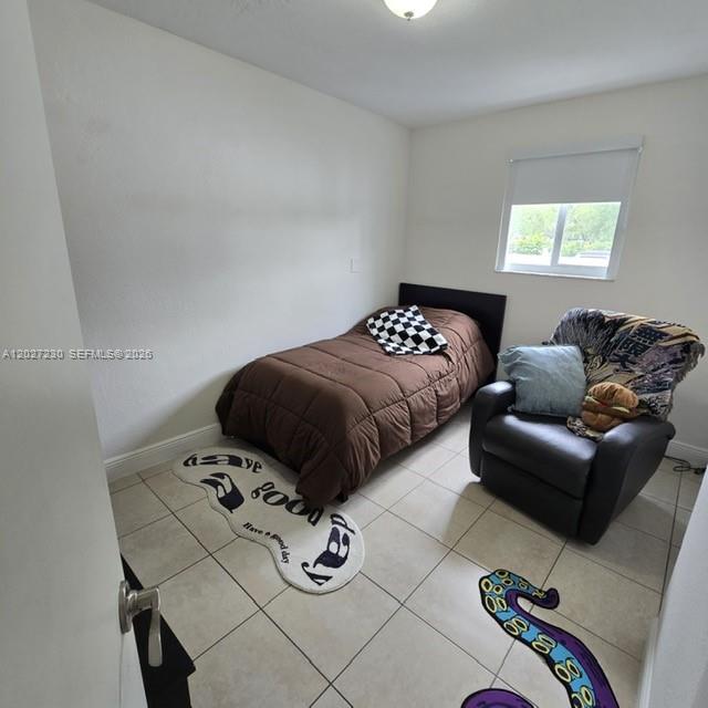 Property photo # 7
