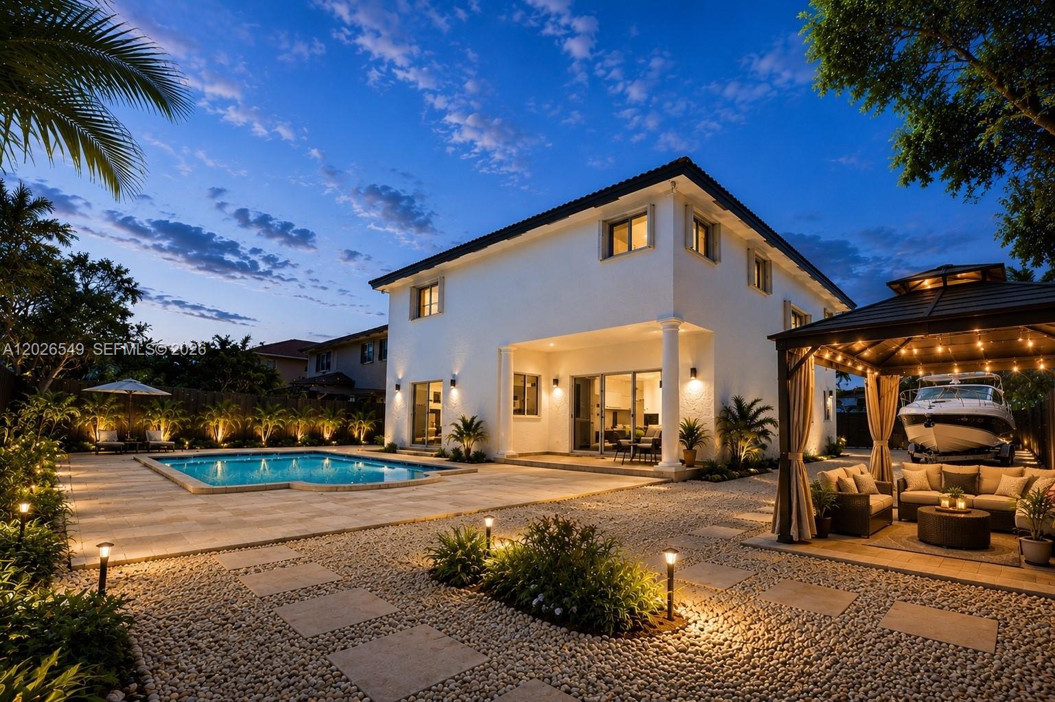 Property photo # 4