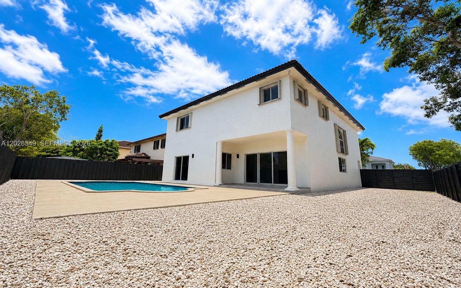 Property photo # 8