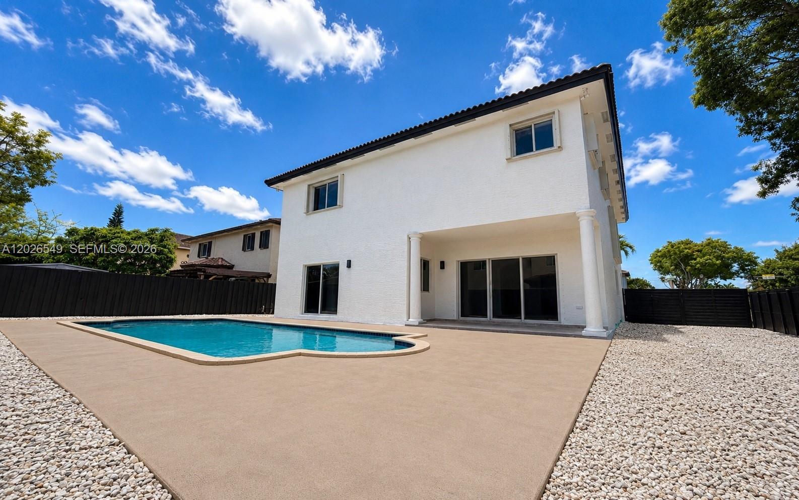 Property photo # 3