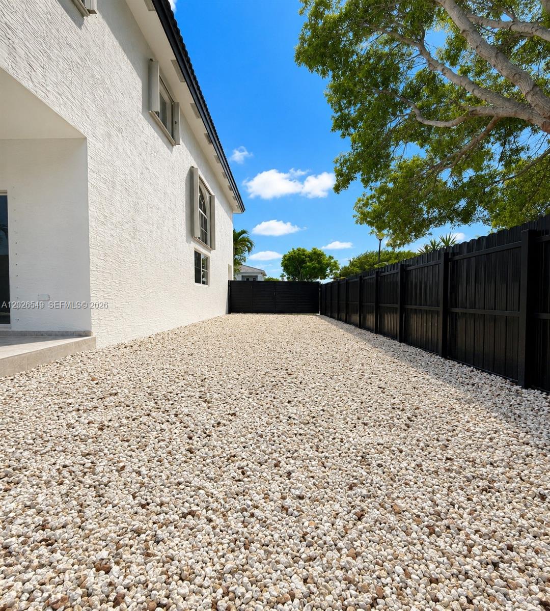 Property photo # 5