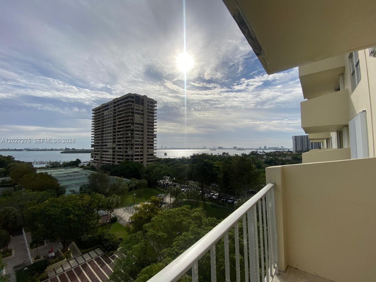 Jockey Club Condo Unit II