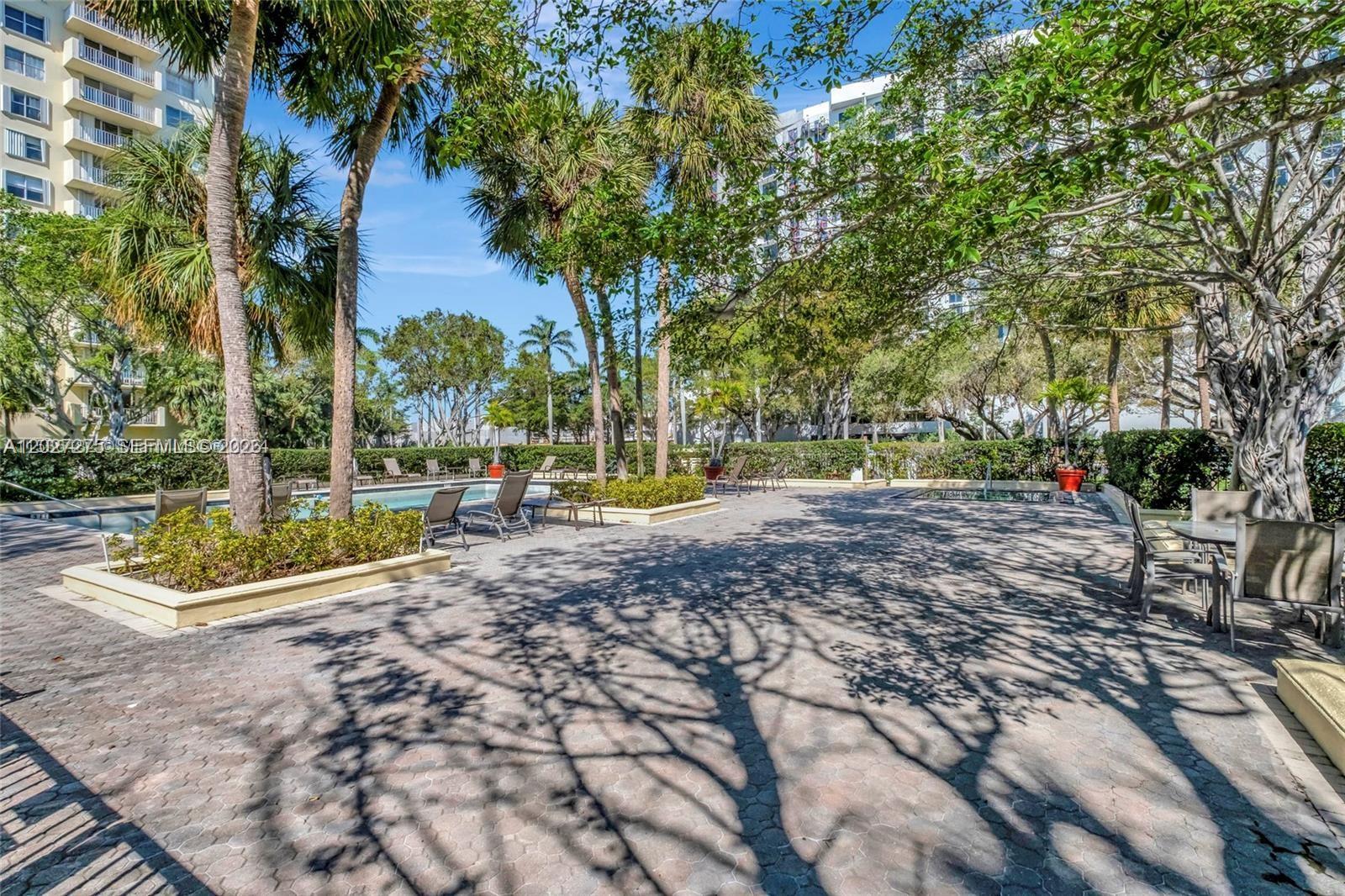 Property photo # 6