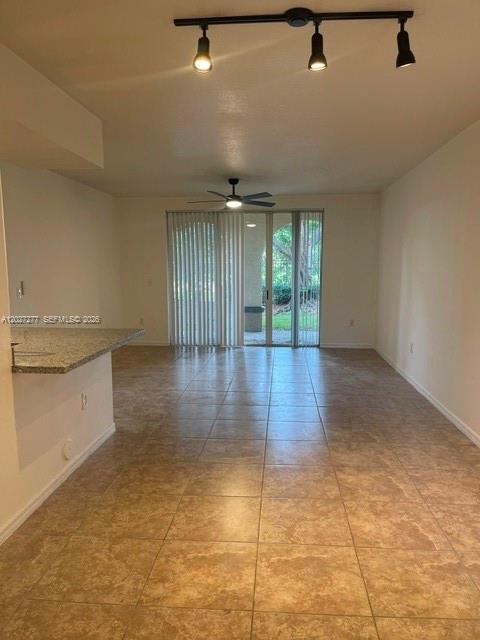 Aventine At Miramar Condo