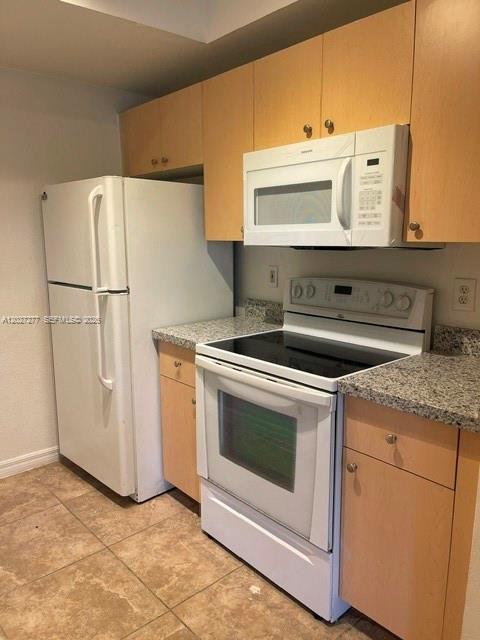 Property photo # 8