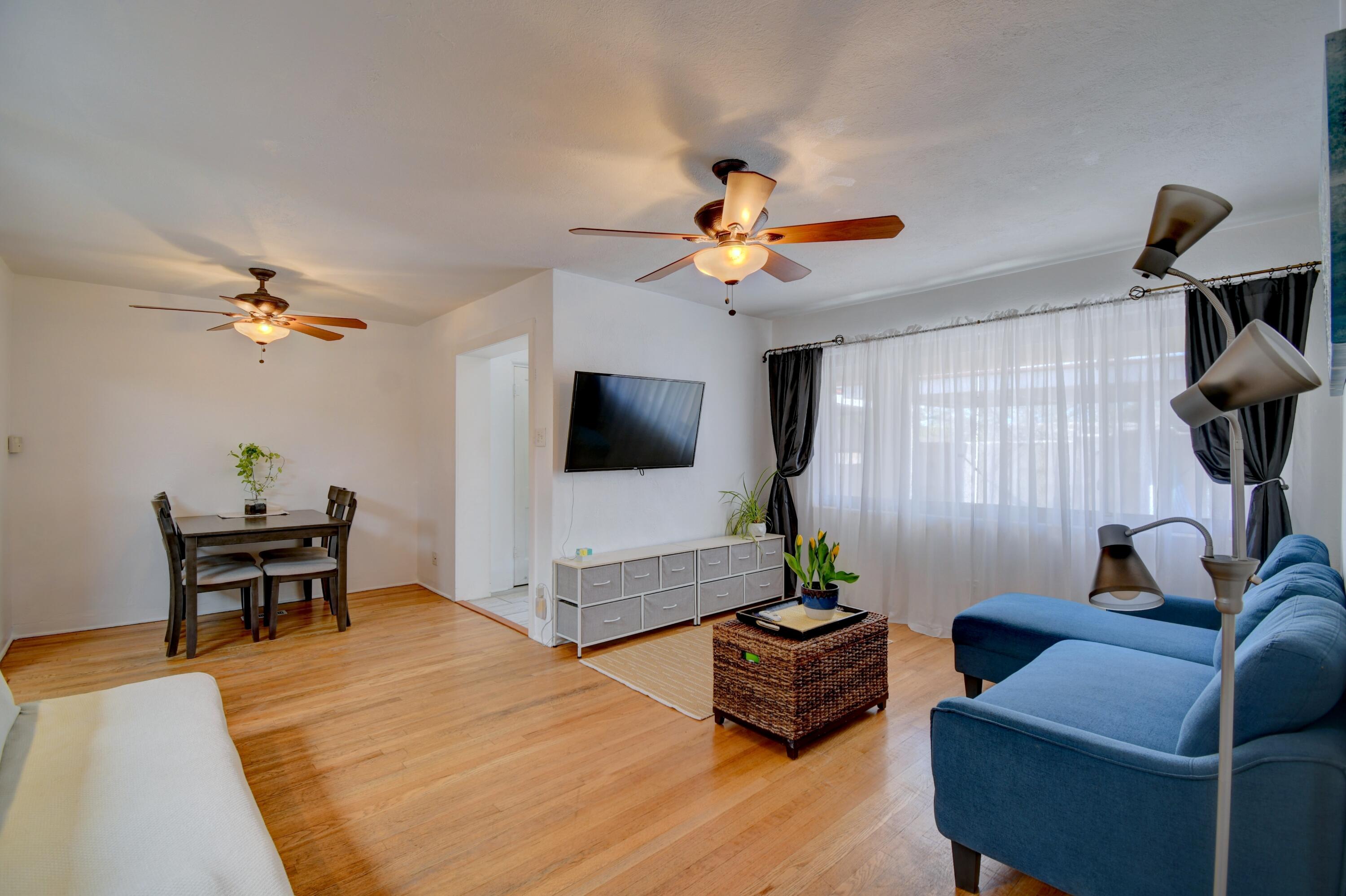 Homes for sale in Albuquerque, NM | 1023 Quincy St Se, Albuquerque, NM 87108 | MLS# 1104136