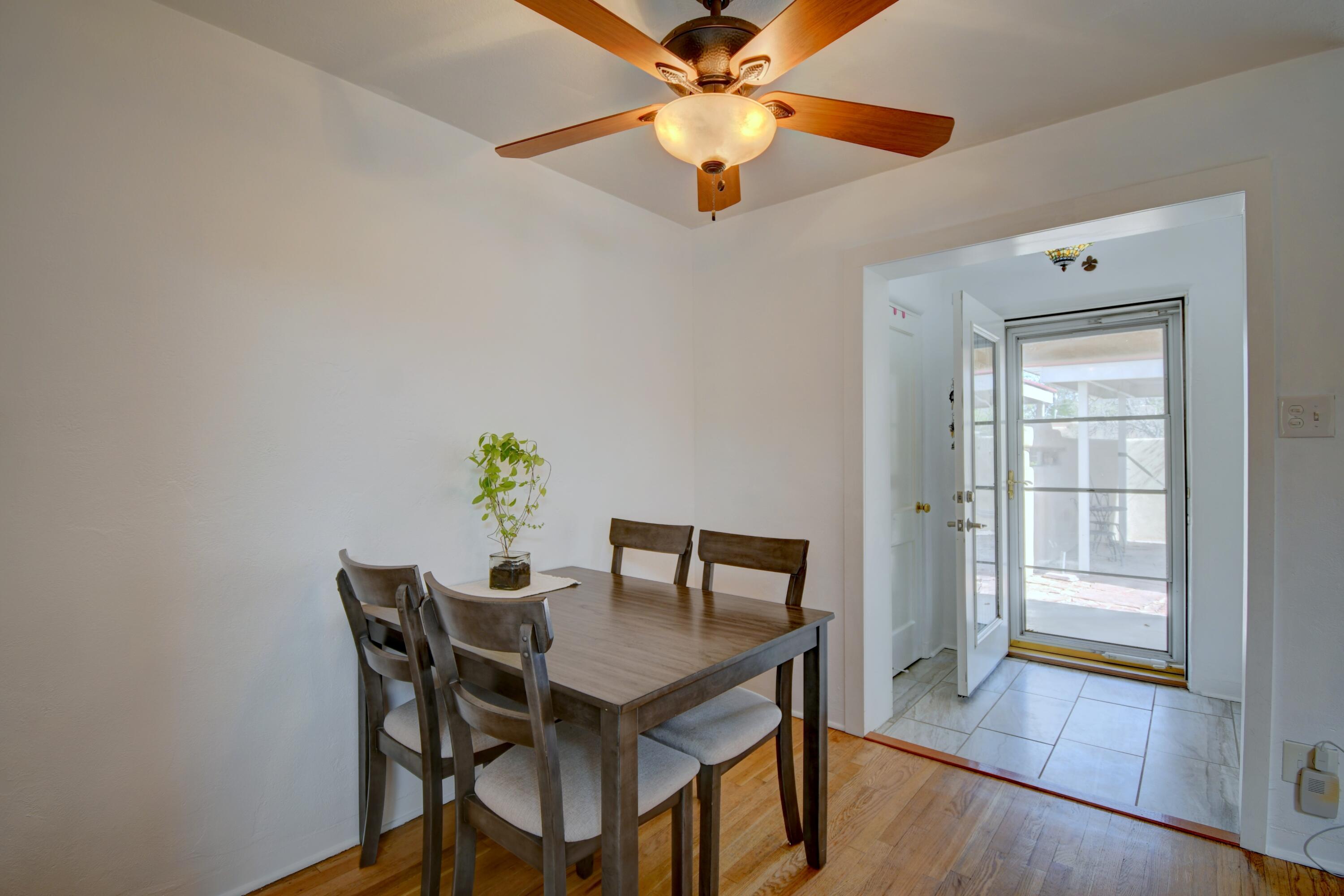 Homes for sale in Albuquerque, NM | 1023 Quincy St Se, Albuquerque, NM 87108 | MLS# 1104136