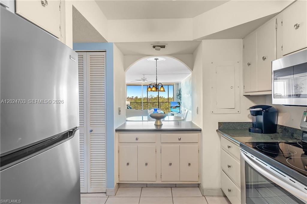 Property photo # 3