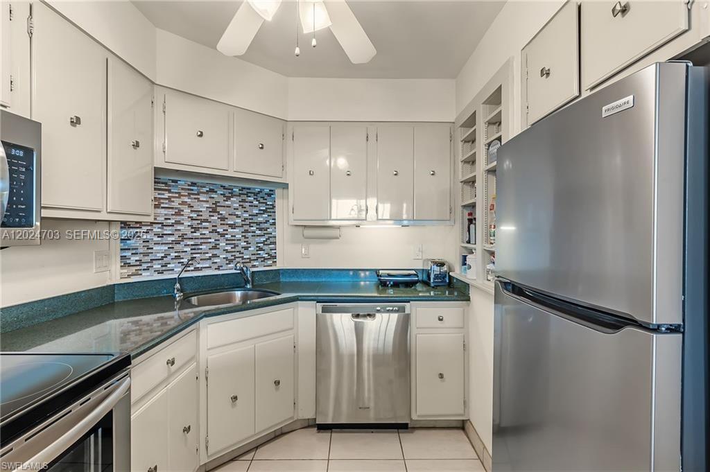 Property photo # 2