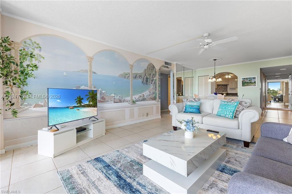Property photo # 8