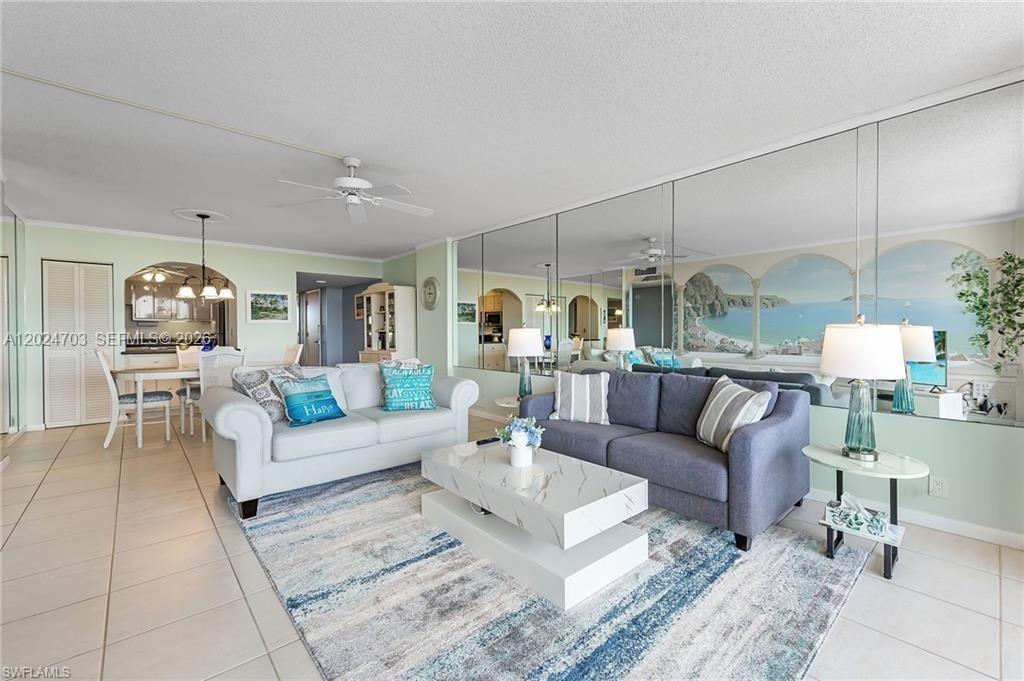 Property photo # 9
