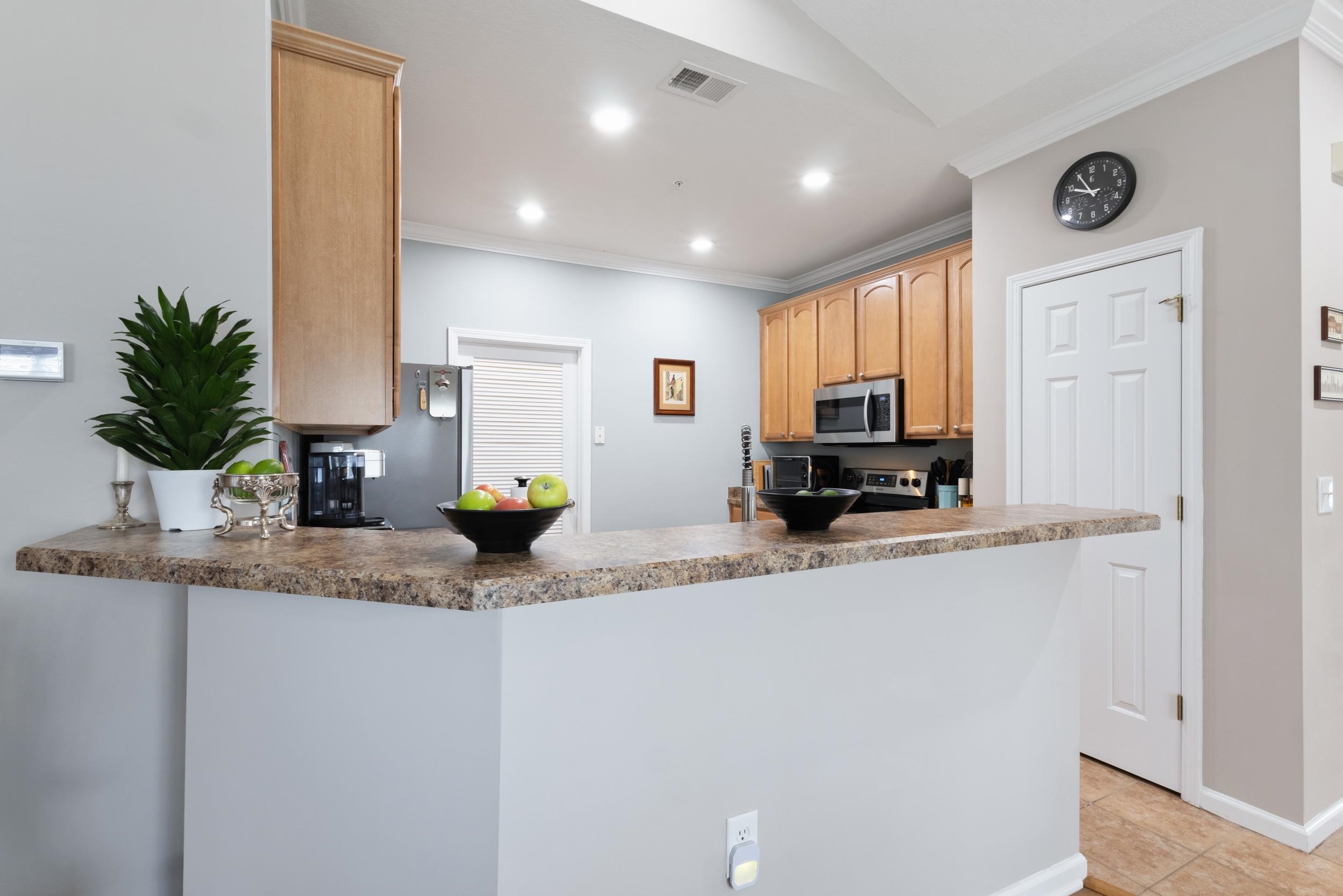 2613760 | Photo 15