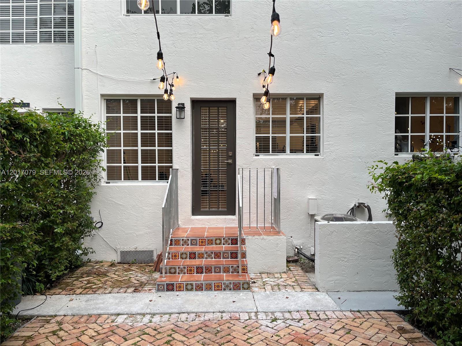 Property photo # 3