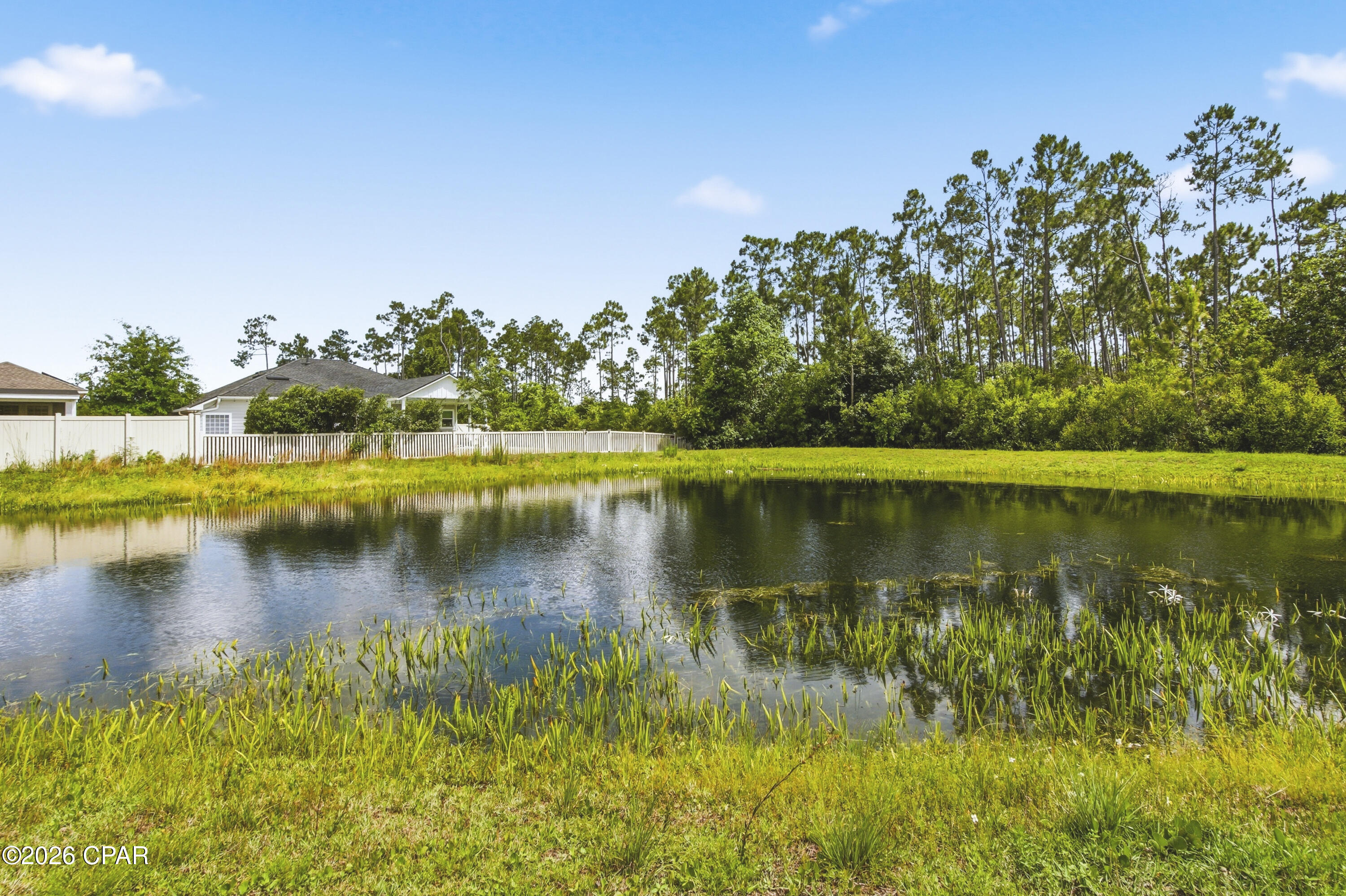 Homes for sale in Panama City, FL | 2807 Hawks Landing Blvd, Panama City, FL 32405 | MLS# 790534