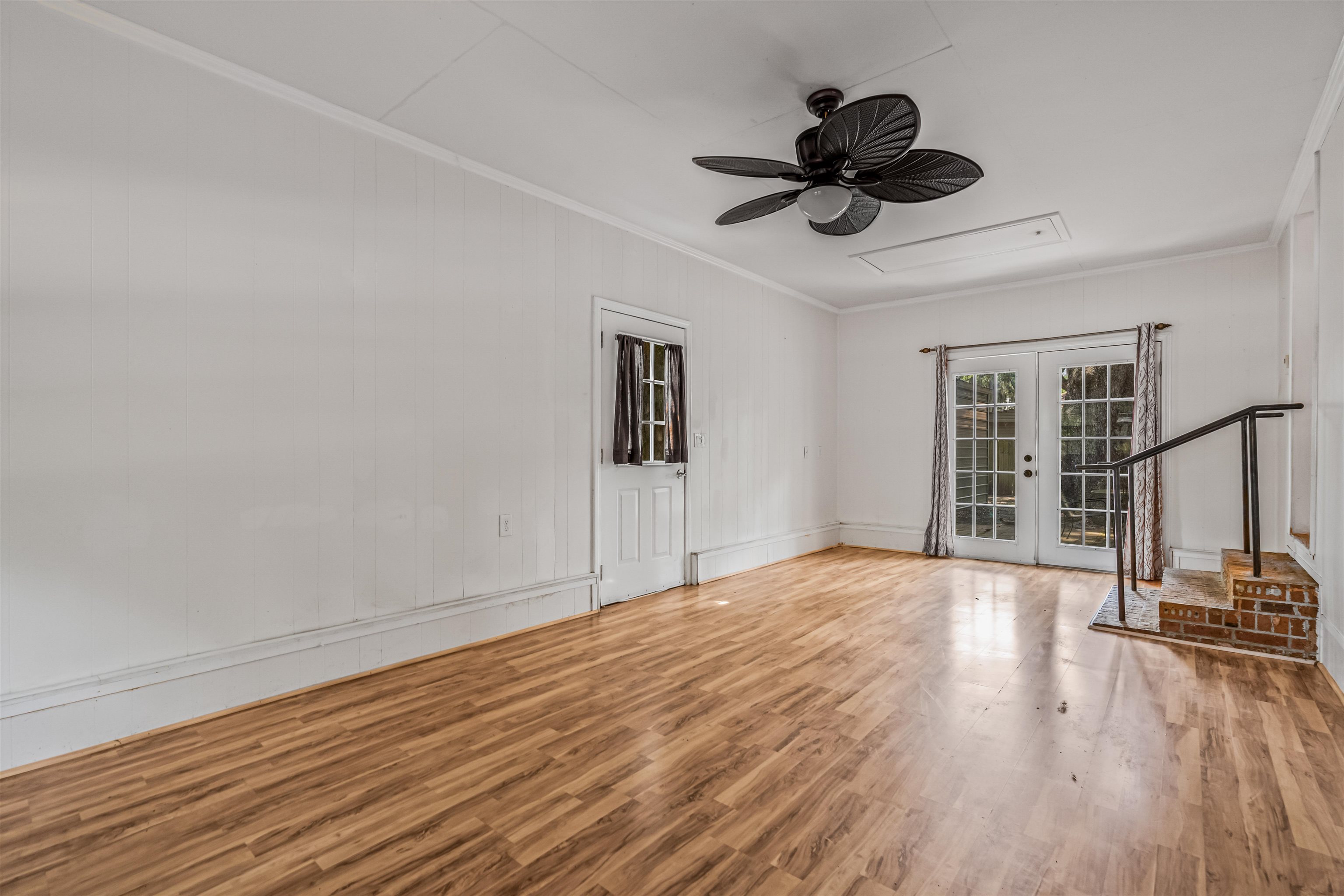2613763 | Photo 25