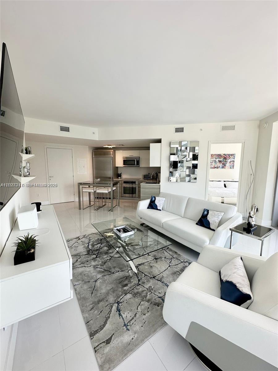Brickellhouse Condo