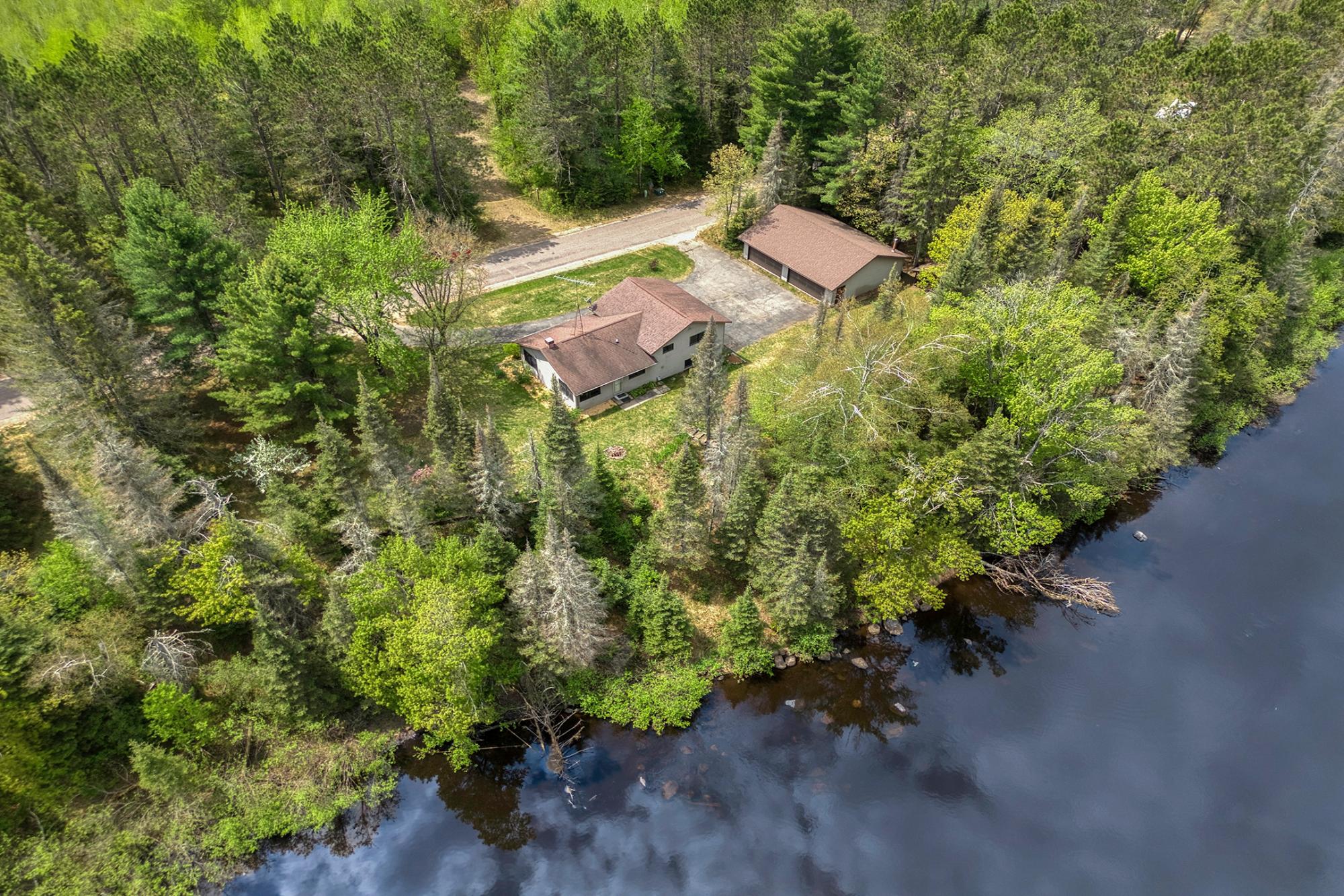 River Property Property 5856 River Rd Photo 40