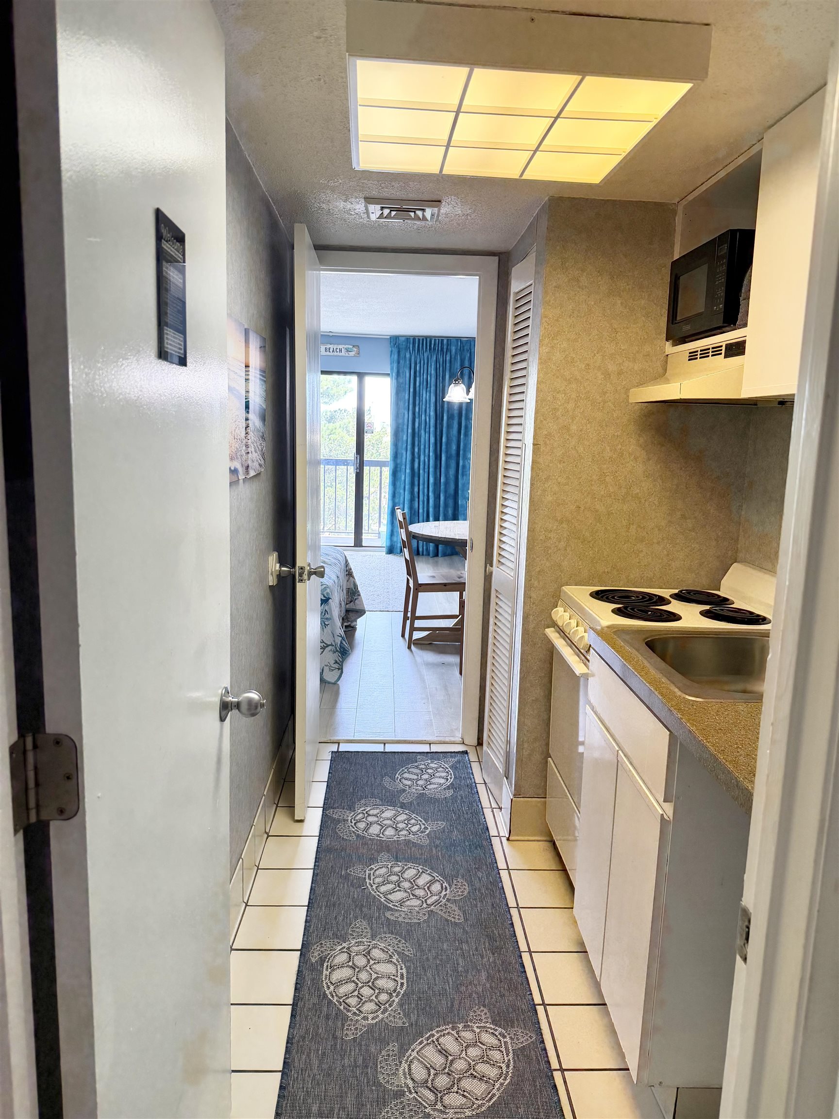 Photo 4 of Condo for sale at 201 75th Avenue N #4034, Myrtle Beach, SC 29572 | MLS# 2613772 | Listing updated on 2026-09-21