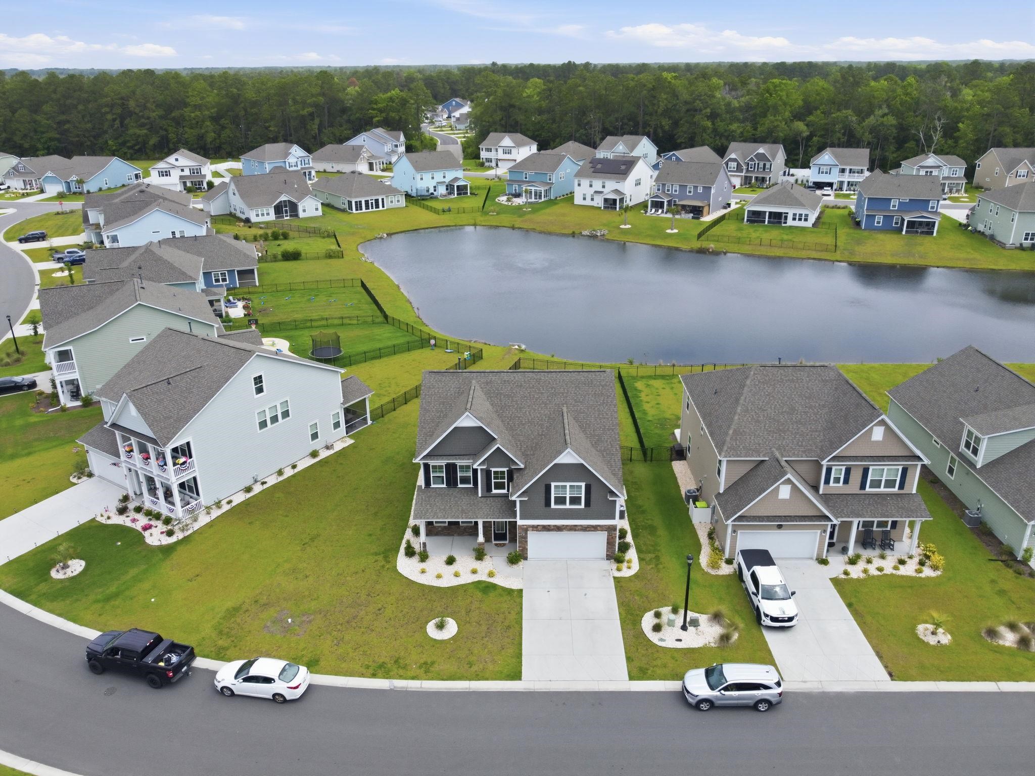 2613773 | Photo 29