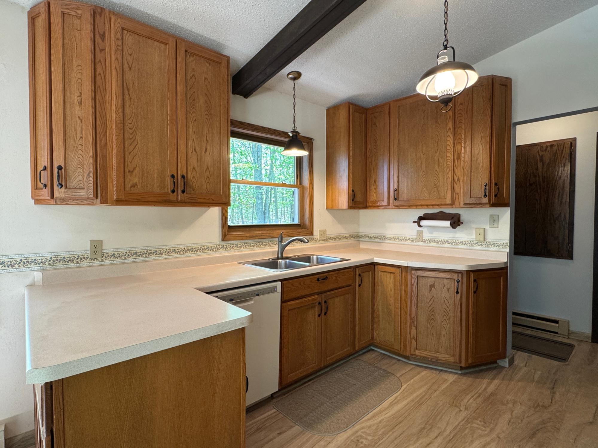 Booth Lake Property 8739 Bakely Cr W Photo 17