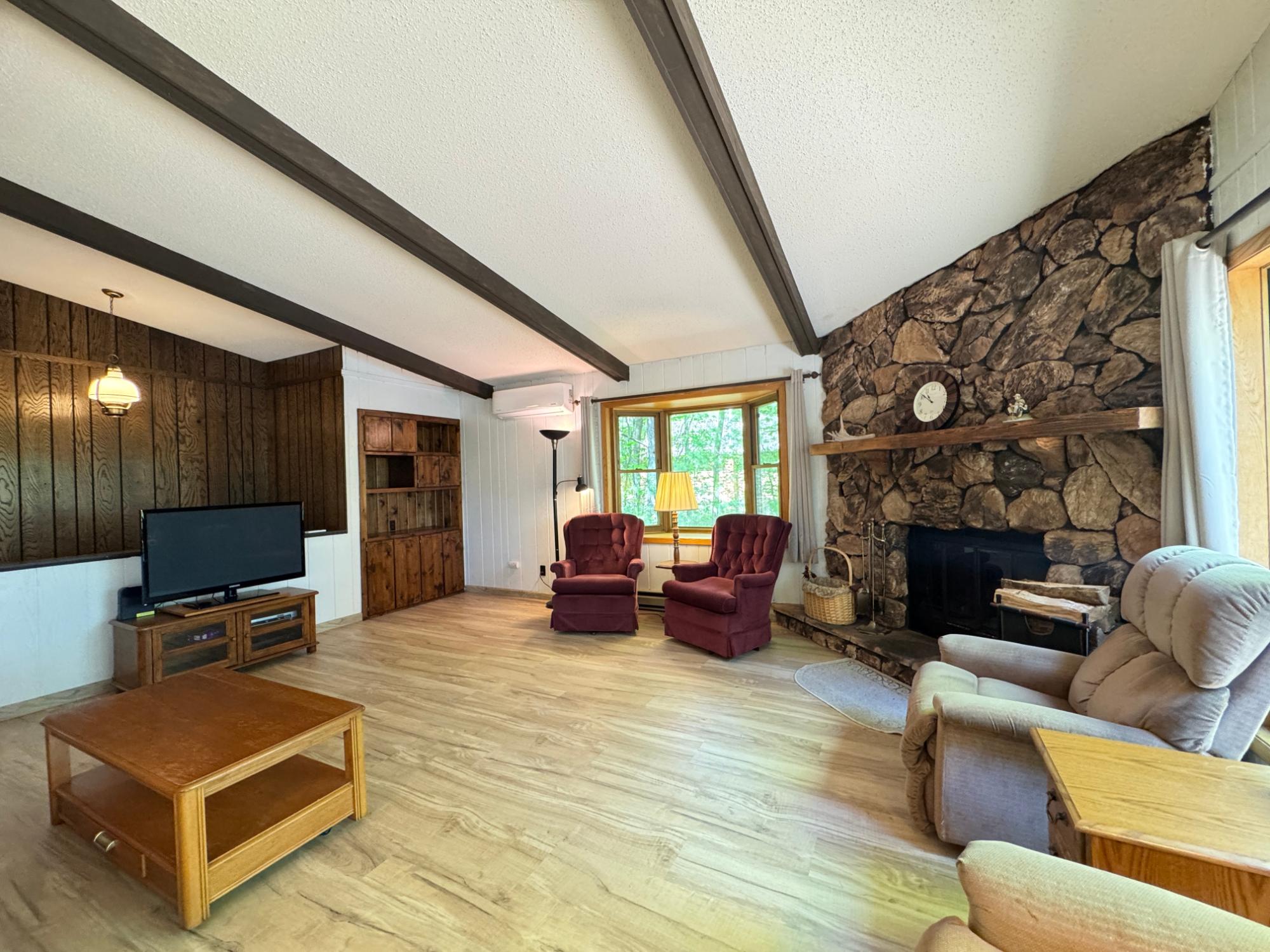 Booth Lake Property 8739 Bakely Cr W Photo 20