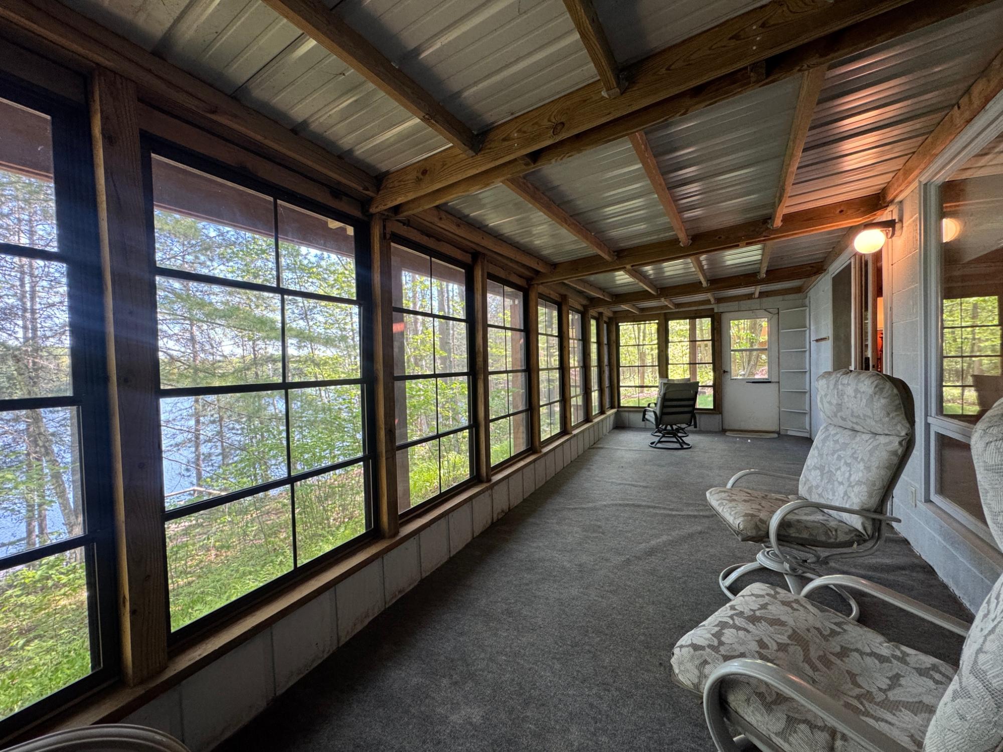 Booth Lake Property 8739 Bakely Cr W Photo 25