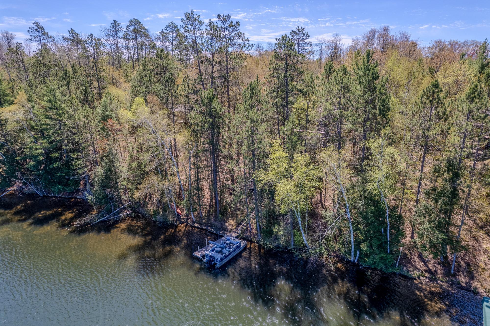 Booth Lake Property 8739 Bakely Cr W Photo 38