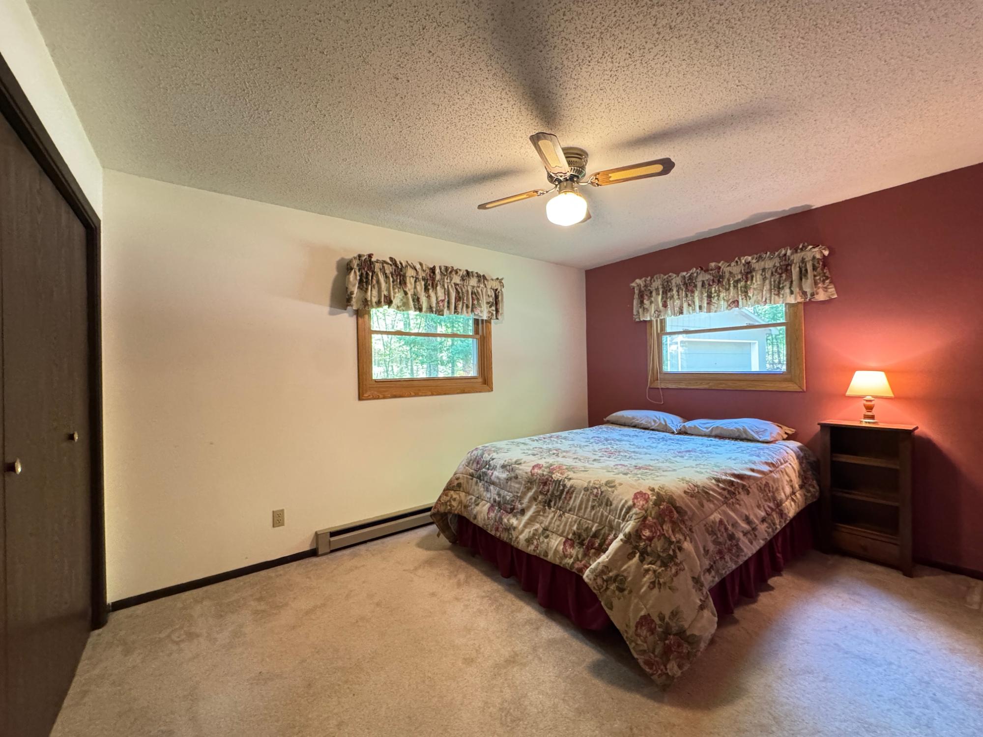 Booth Lake Property 8739 Bakely Cr W Photo 6
