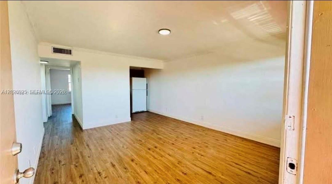 Agua Dulce Condo