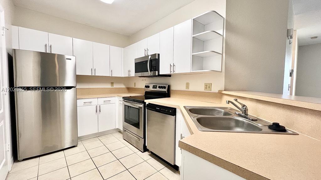 Property photo # 5