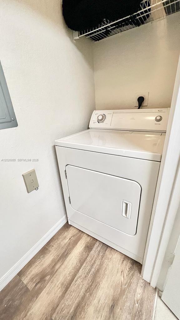 Property photo # 8