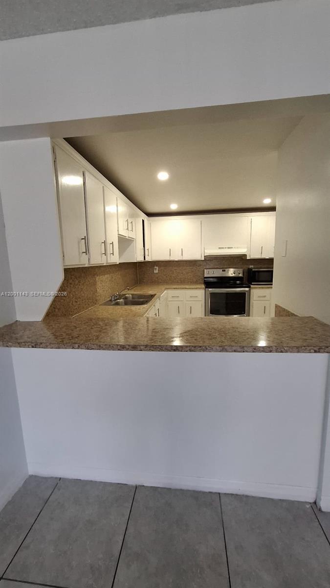 Property photo # 0