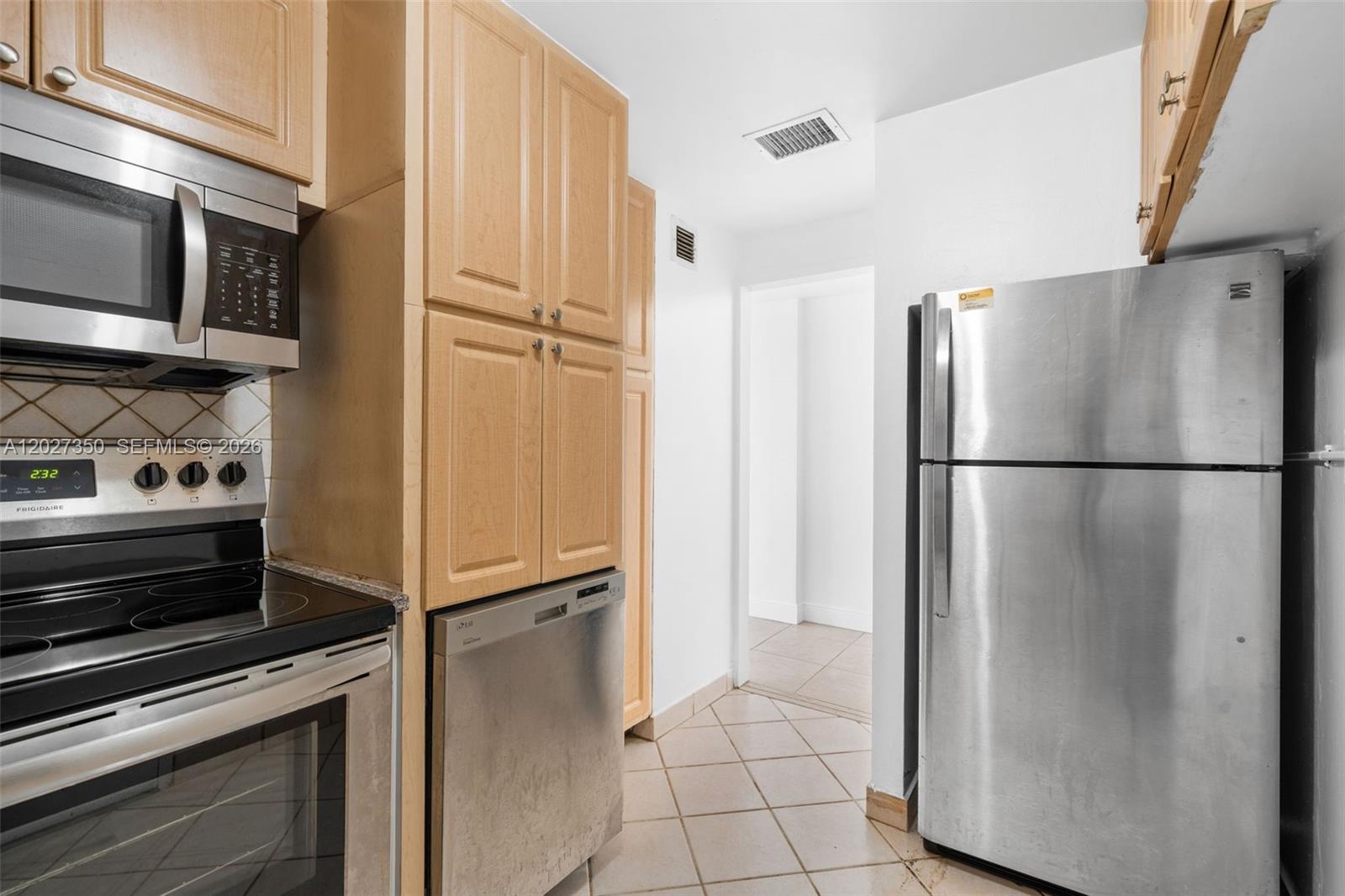 Property photo # 8