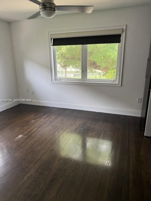 Property photo # 4