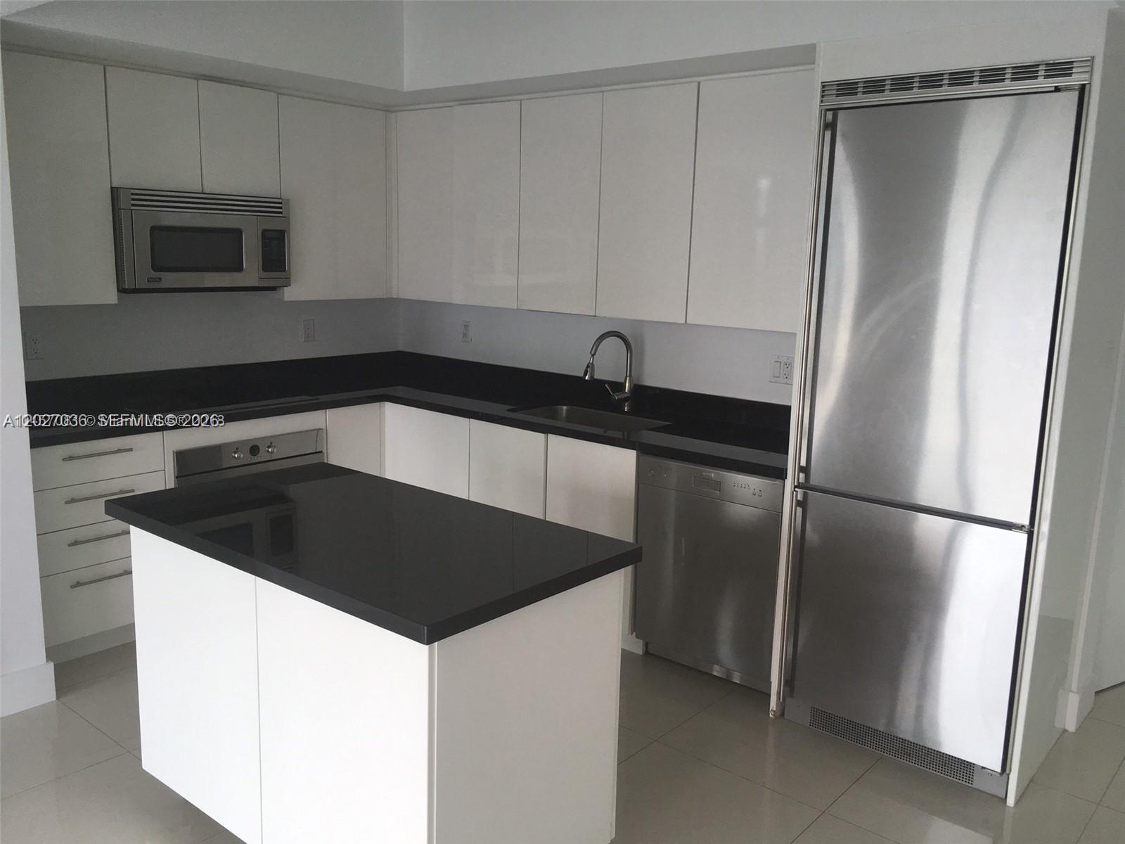 Property photo # 5