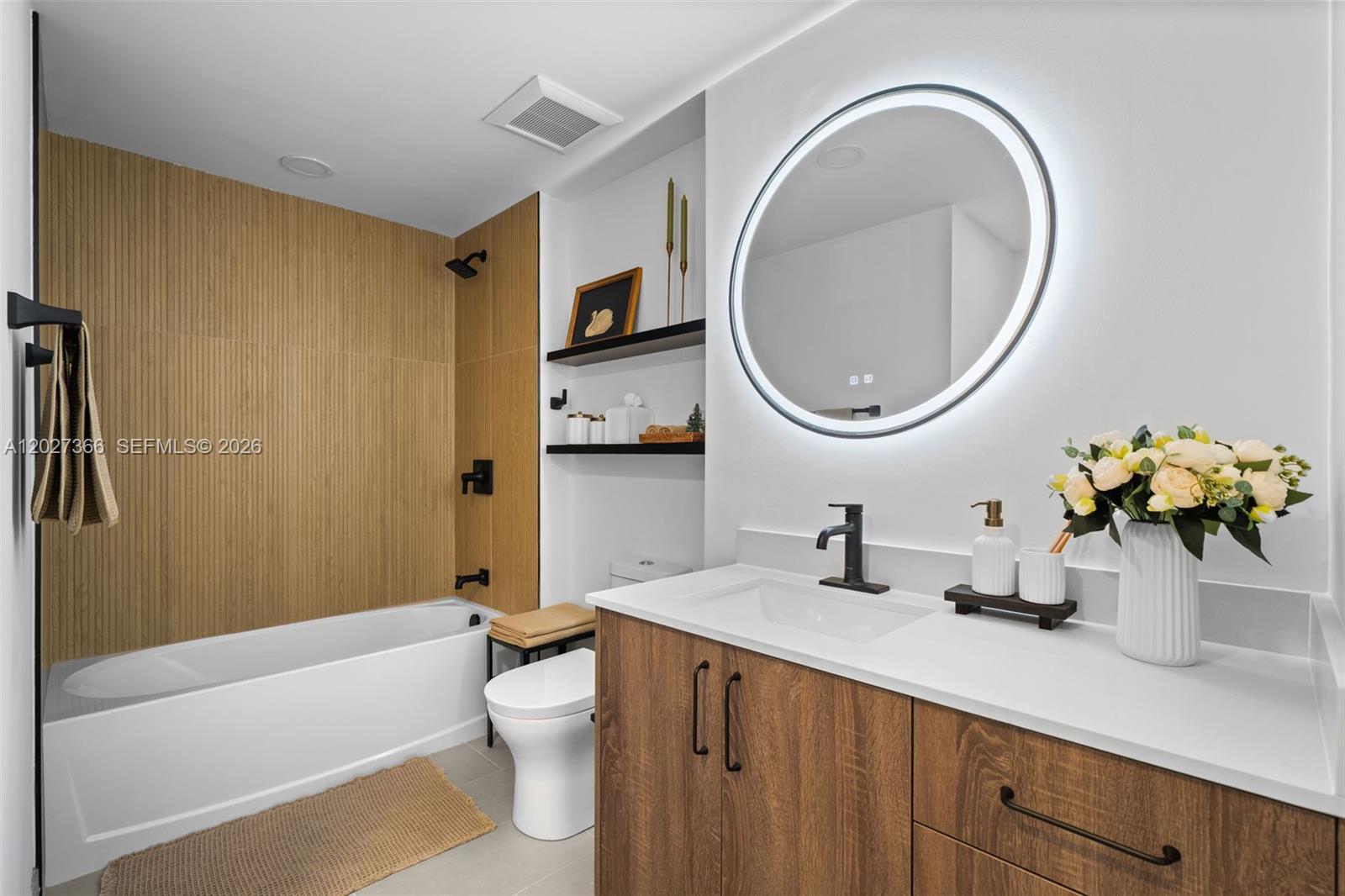 Property photo # 9