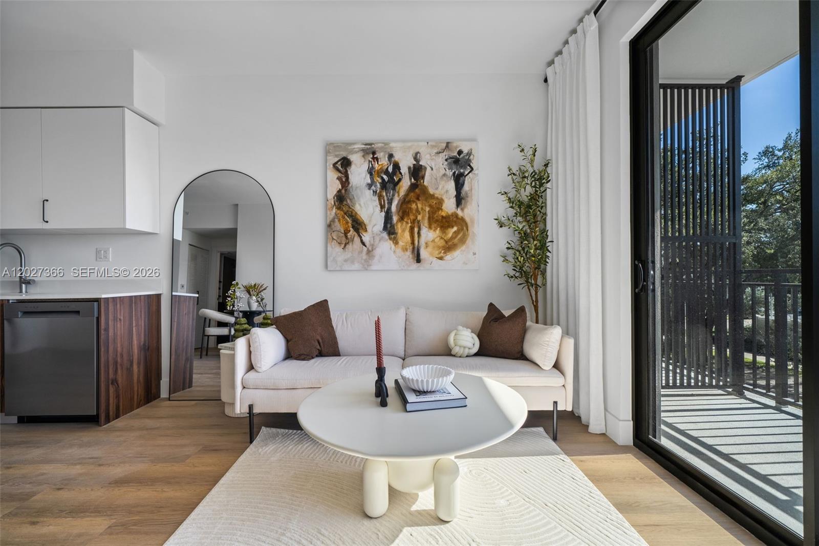 Property photo # 8
