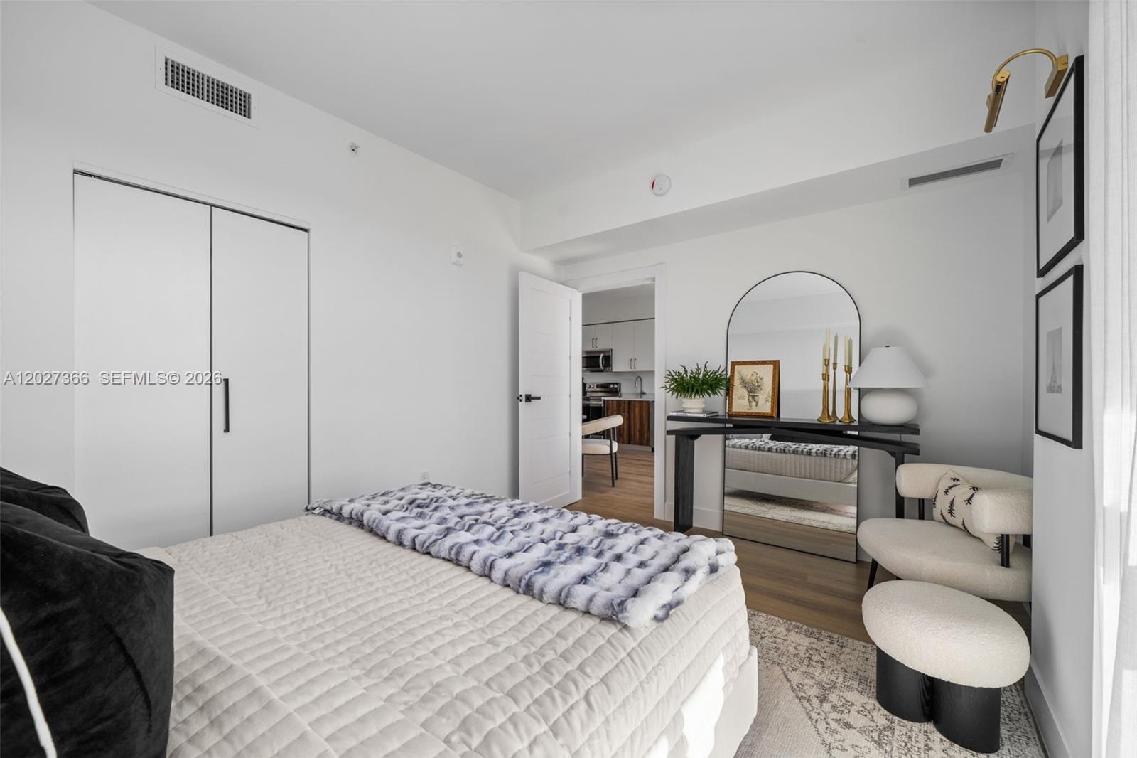 Property photo # 6