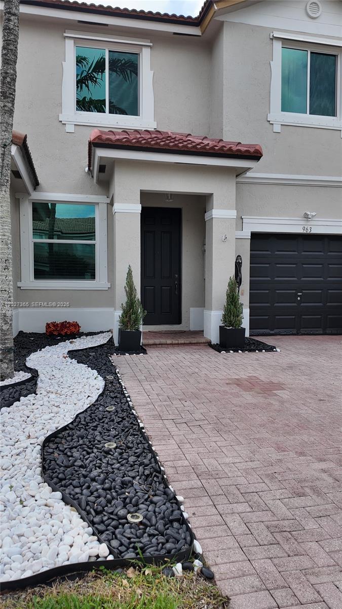 Property photo # 3