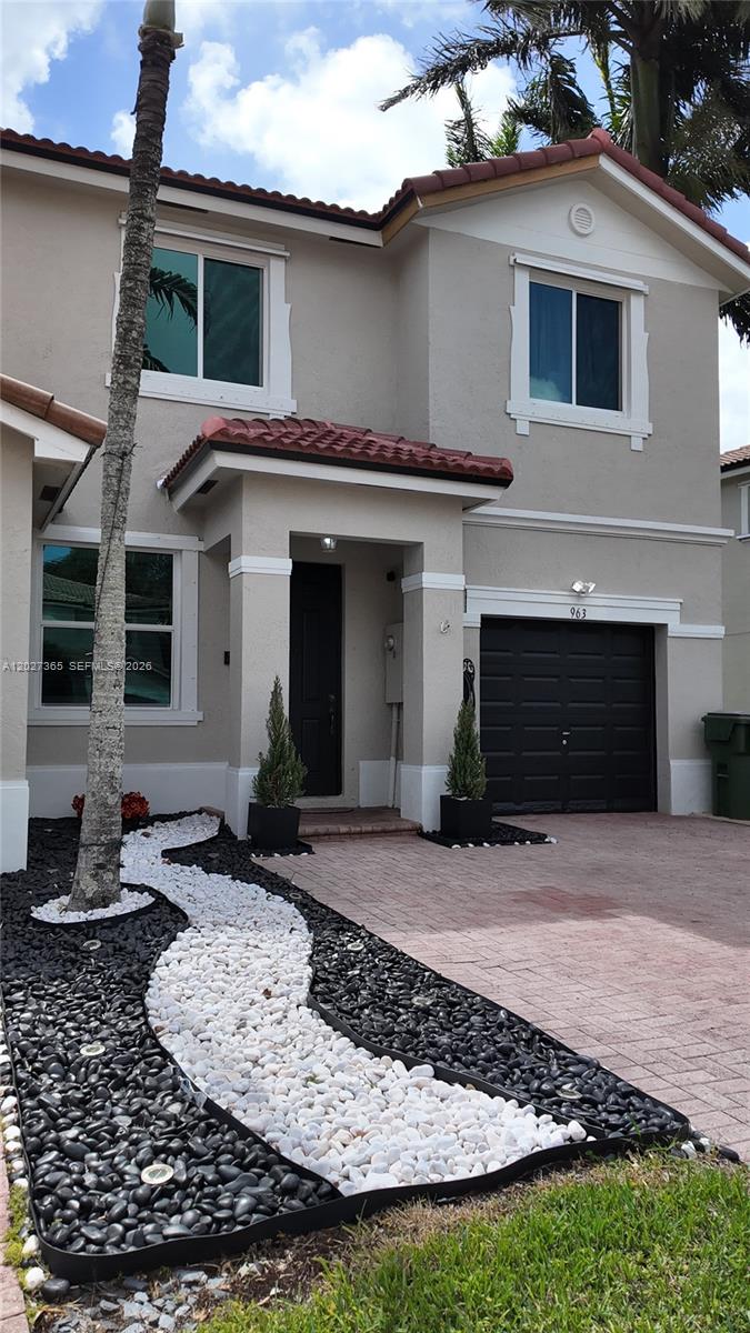 Property photo # 9