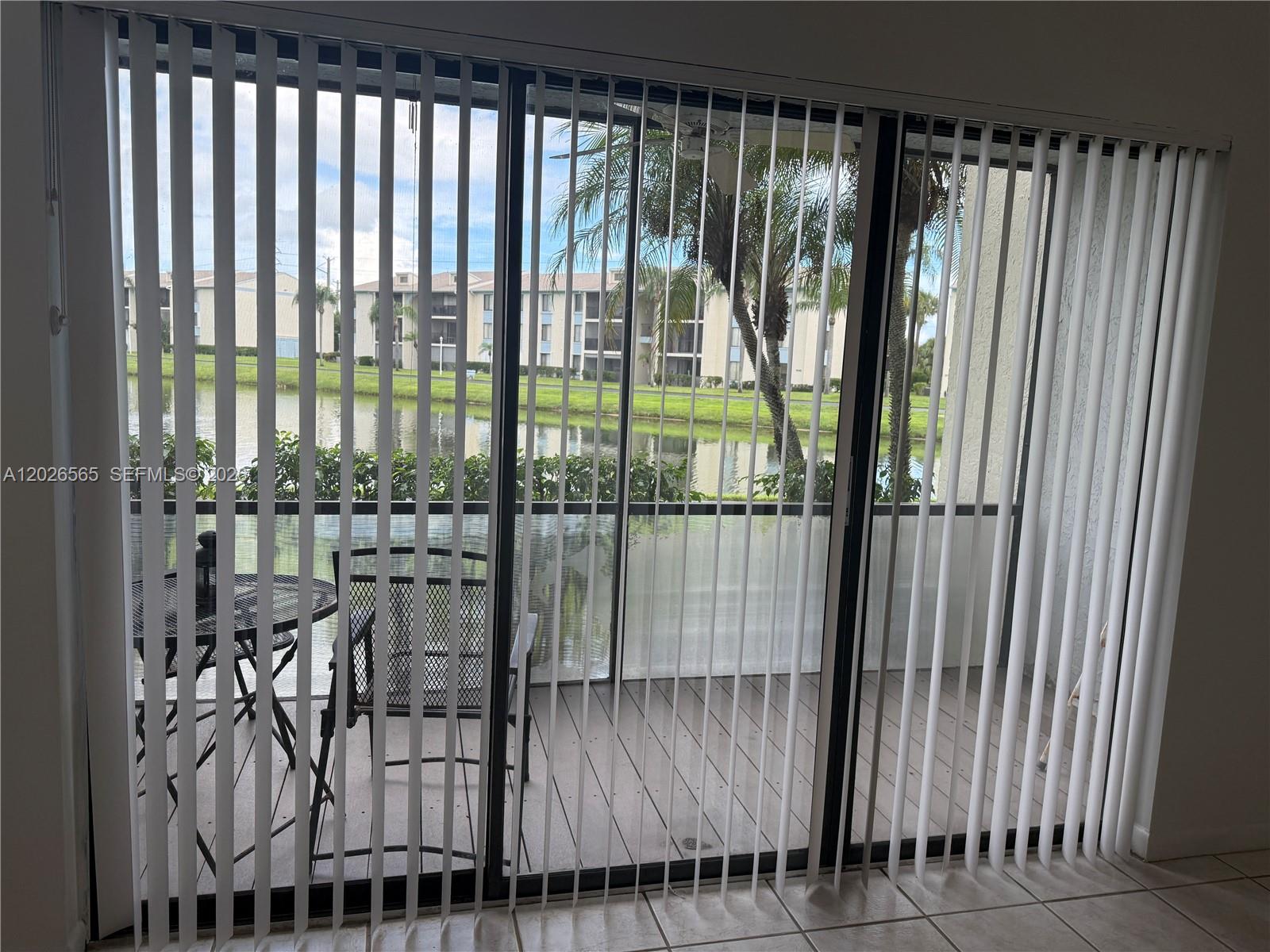 Property photo # 4