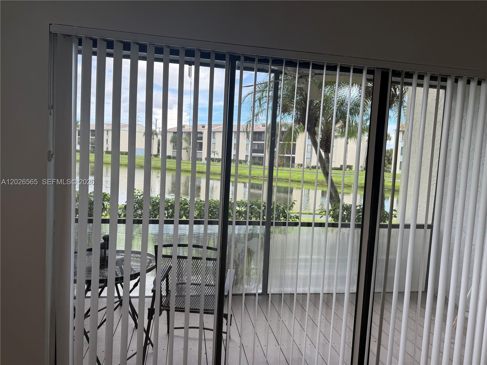 Property photo # 2