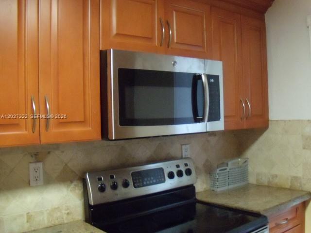 Property photo # 7